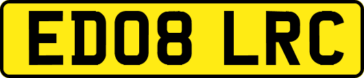 ED08LRC