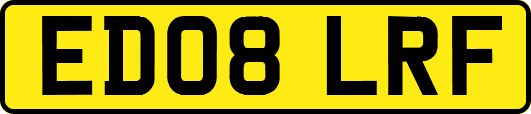 ED08LRF