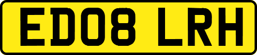 ED08LRH