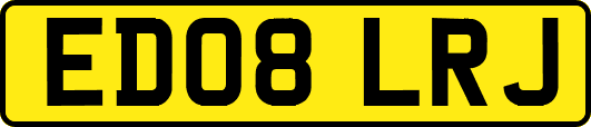 ED08LRJ