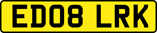 ED08LRK