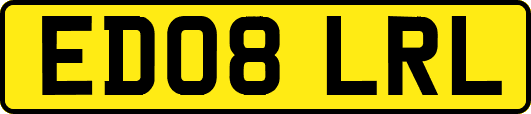 ED08LRL