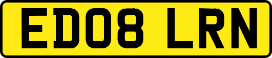 ED08LRN