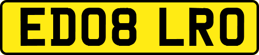 ED08LRO