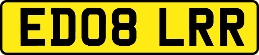 ED08LRR