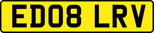 ED08LRV