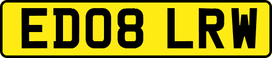 ED08LRW