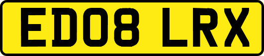 ED08LRX