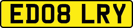 ED08LRY