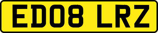 ED08LRZ