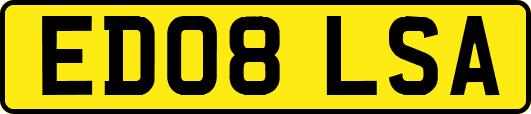 ED08LSA