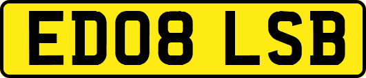 ED08LSB
