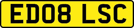 ED08LSC