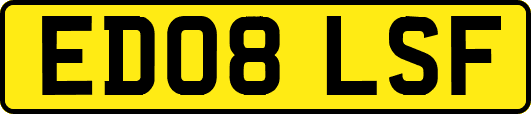 ED08LSF