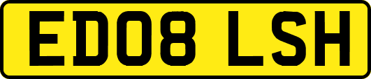 ED08LSH