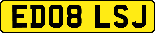 ED08LSJ