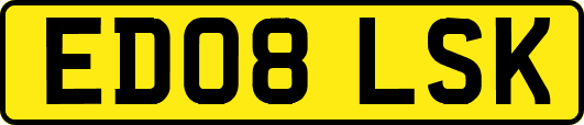 ED08LSK