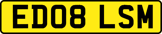 ED08LSM