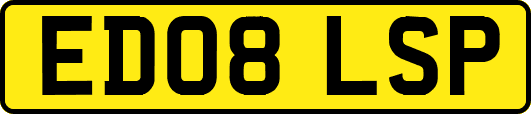 ED08LSP