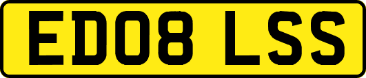 ED08LSS
