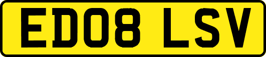 ED08LSV