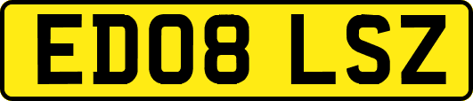 ED08LSZ