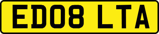 ED08LTA