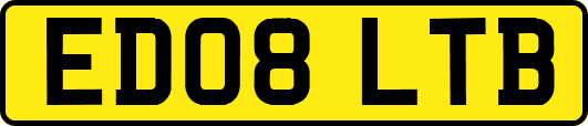 ED08LTB