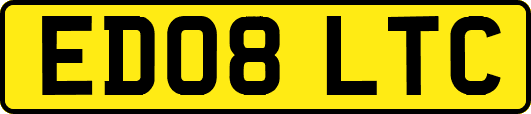 ED08LTC
