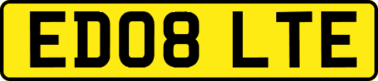 ED08LTE
