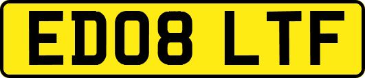 ED08LTF