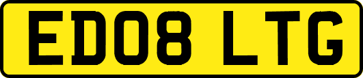 ED08LTG