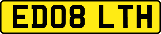 ED08LTH