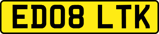 ED08LTK