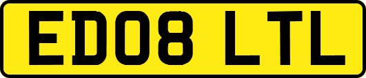ED08LTL