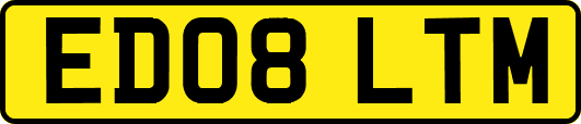 ED08LTM