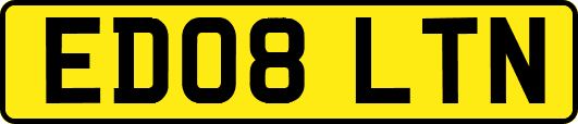 ED08LTN