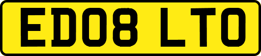 ED08LTO