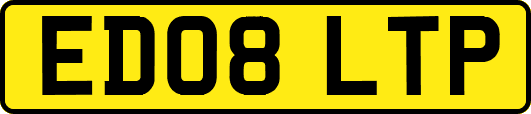 ED08LTP