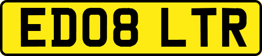 ED08LTR