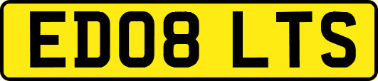 ED08LTS