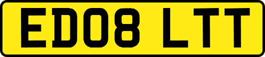 ED08LTT