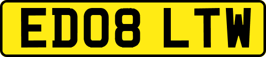ED08LTW