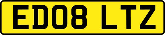 ED08LTZ