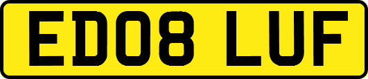 ED08LUF