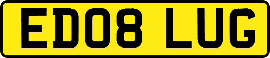 ED08LUG