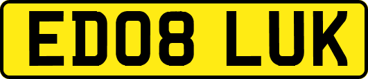 ED08LUK