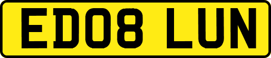 ED08LUN