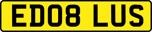 ED08LUS