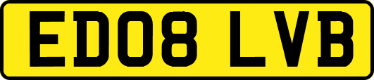 ED08LVB